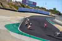 Laguna-Seca;event-digital-images;motorbikes;no-limits;peter-wileman-photography;trackday;trackday-digital-images